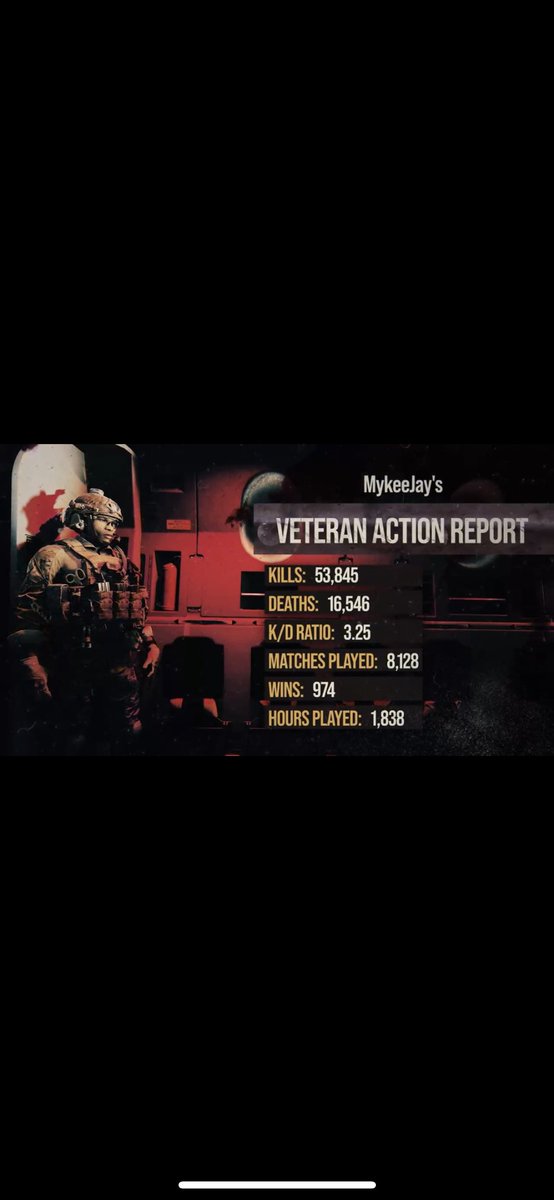 ☁MykeeJay☁ tweet media