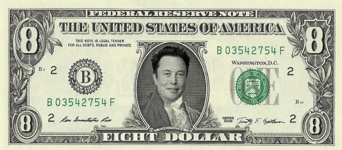 cryptopinsca's tweet photo. @elonmusk give me a blue tick 💙

#Twitter ✔️ https://t.co/WsjYV0MtkZ