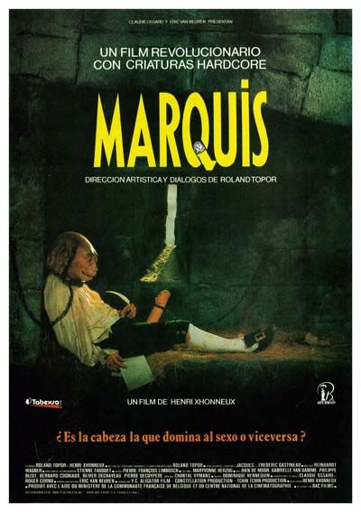 AmablePerez's tweet photo. @cinefiliacult https://t.co/hgf2SBjbLF