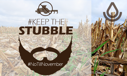 Nebraska Natural Resources Conservation Service tweet media