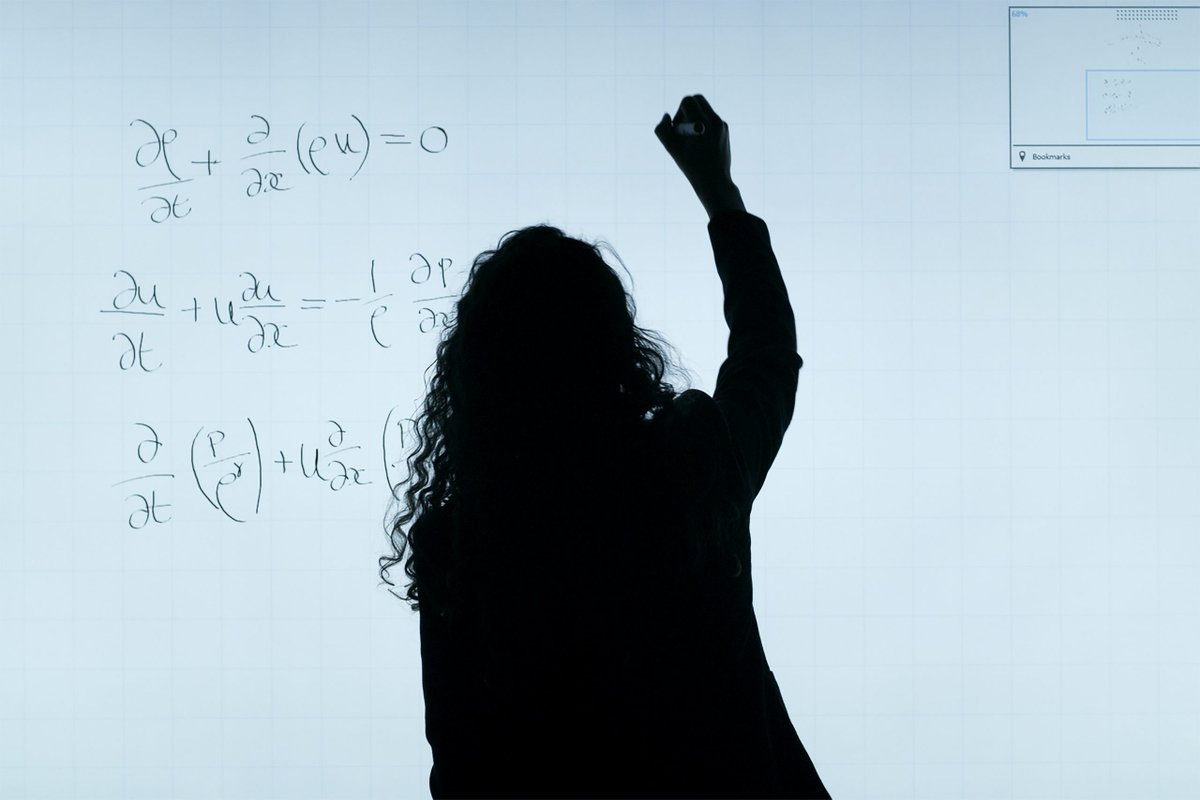 EmbarcaderoTech's tweet photo. Learn how to automate the #Mathcad Prime software in your #Delphi #VCL apps using COM.
https://t.co/9Zj0UIeMTz https://t.co/nbSADj47VE