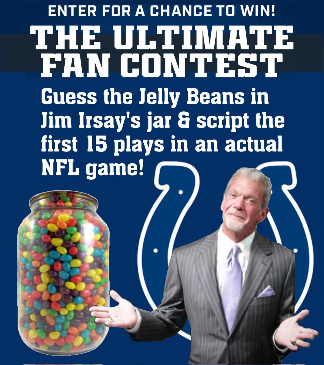 bdolson6's tweet photo. @JMV1070 https://t.co/s1IuzNnsHG