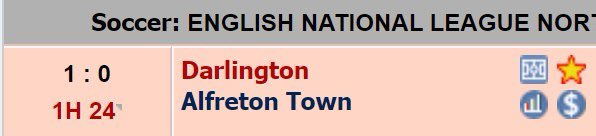 𝙏𝙃𝙀 𝙒𝙊𝙇𝙑𝙀𝙎 𝙋𝙄𝘾𝙆𝙎 ™️⚽️ tweet media