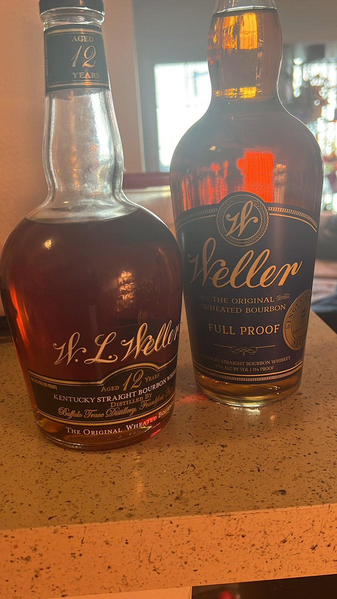 Matt_R_Robinson's tweet photo. @Joshthomastn We'll be rooting for different outcomes but at least we can agree on the drinks. Here's my bottles for tonight. https://t.co/wEoZnD6OAb