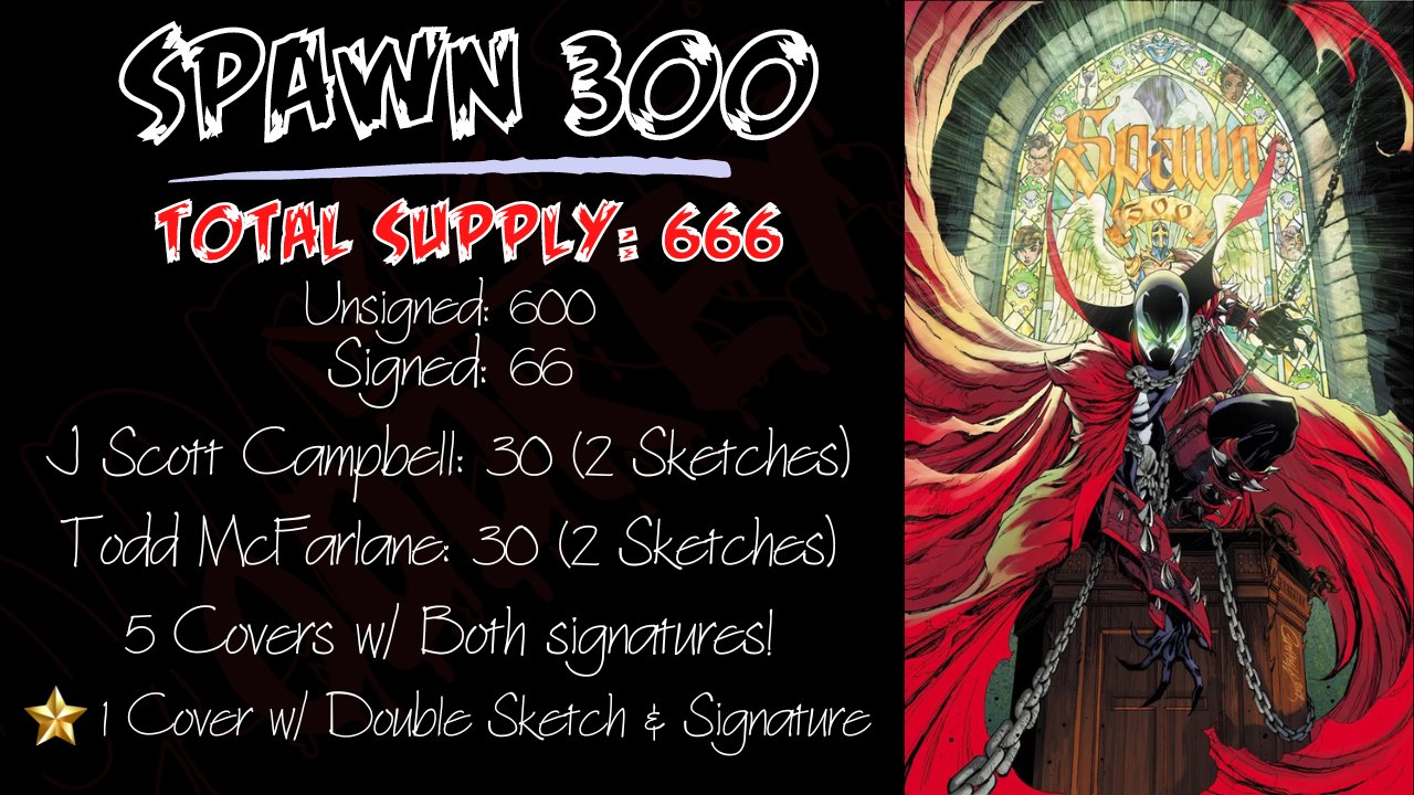 Oddkey Café On Twitter Https T Co Nlr9ci1yom Twitter