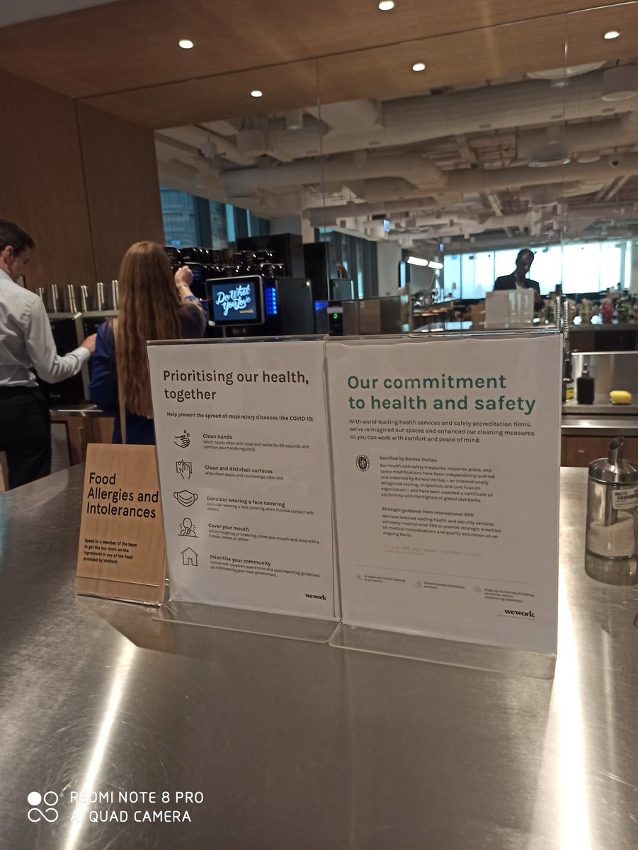 Trustnet7's tweet photo. Today, #Binance decided to acquire #Ftx. 
Guess, who was invited to Binance HQ, to discuss a #healthy due diligence methodologies? Metabook rating is not only for #metaverse companies https://t.co/HVxhwjpVDF