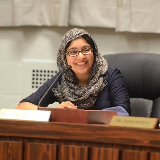 TSoftek's tweet image. #tsoftek, a women-owned #software_development_company in #Maryland.
#tsoftek reminding #supporter of #RaaheelaAhmed #vote on or before #November8th
Contact Us: +1-202-938-5932 , +1-240-SOFTEK1
Email: hello@tsoftek.com
Visit: tsoftek.com
#RaaheelaAhmed #voteforRaaheela