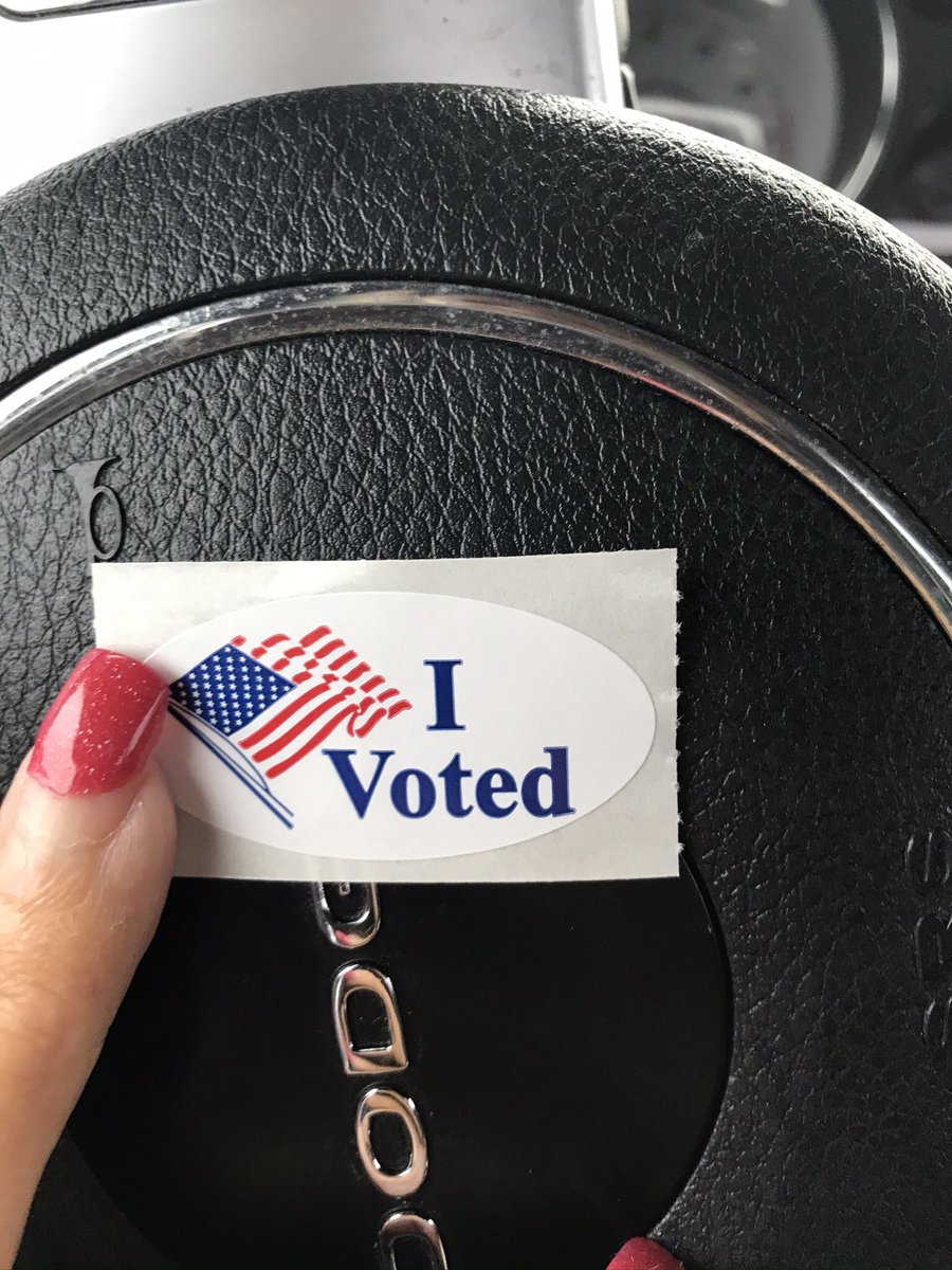 Kim Damron 🛹 ☮️ (@kimdamron1) on Twitter photo 