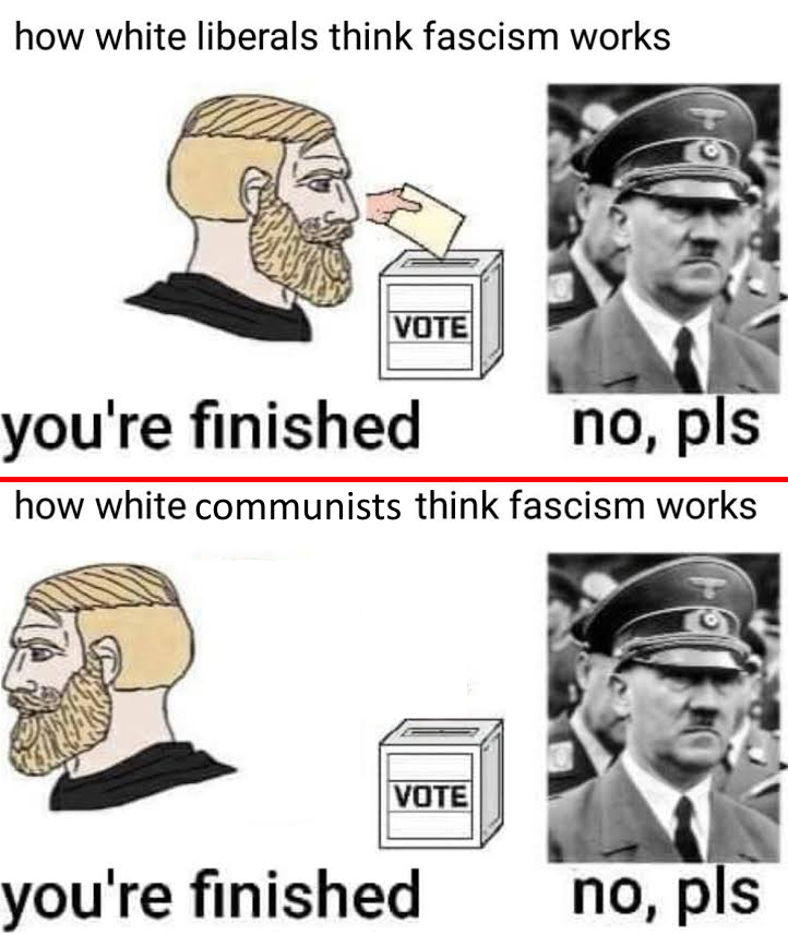 SocDoneLeft's tweet photo. fixed https://t.co/luamm1tagU