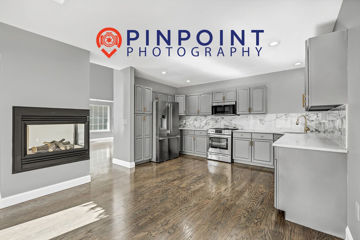 Pinpoint Photography tweet media