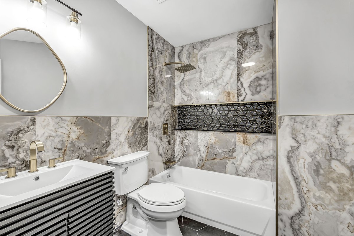 Pinpoint Photography tweet media