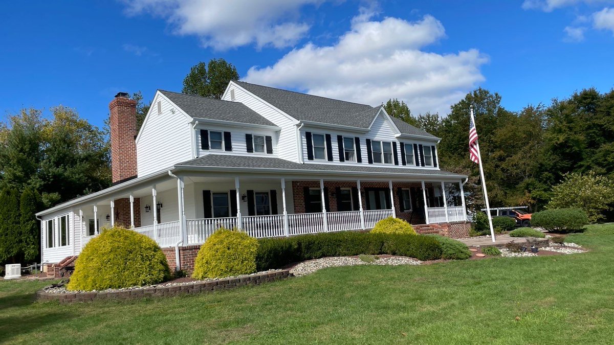 Premier Home Roofing tweet media