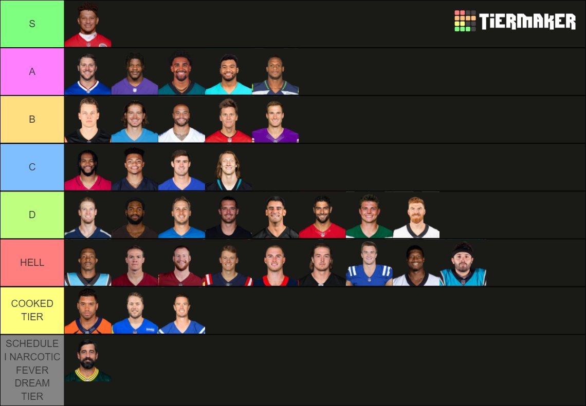 PatelESPN tweet picture