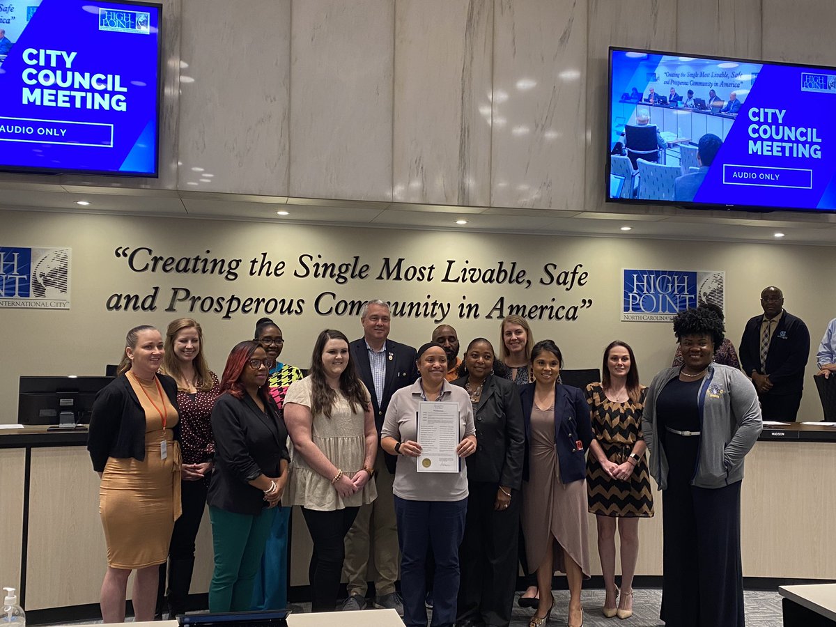 PrincipalBallesteros tweet media