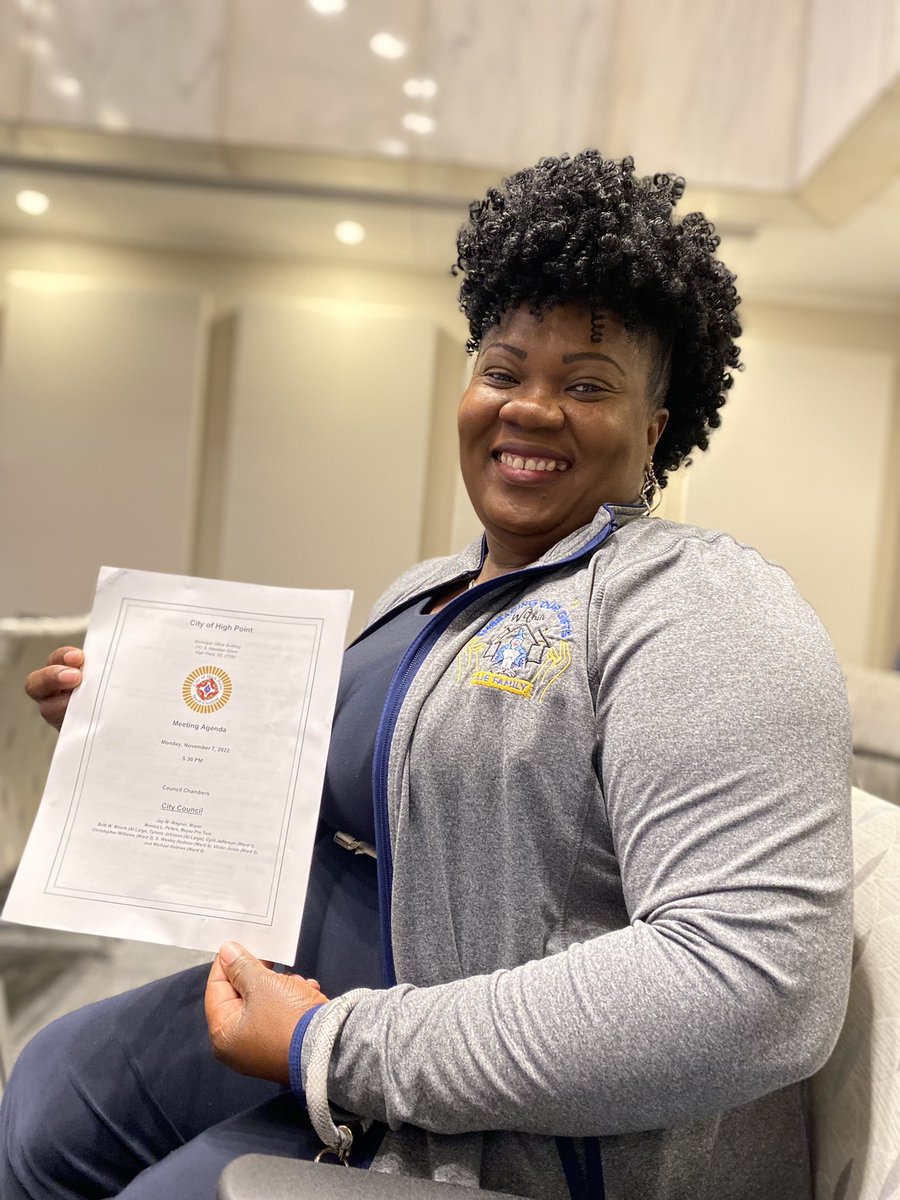 PrincipalBallesteros tweet media