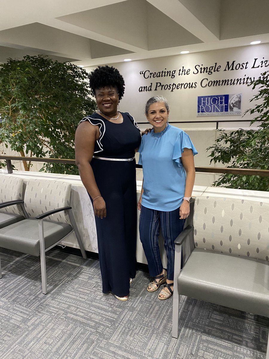 PrincipalBallesteros tweet media