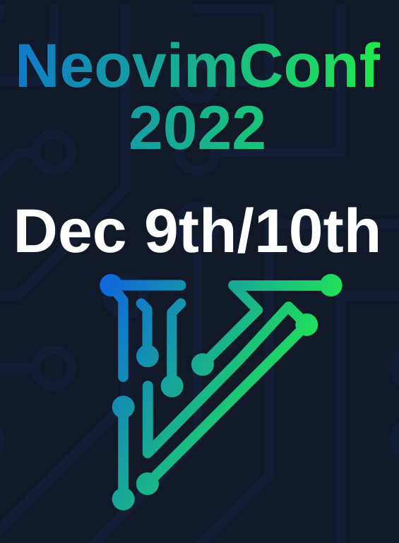 ThePrimeagen tweet media