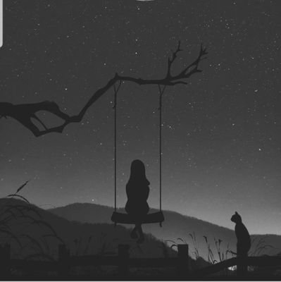 xfato04's tweet photo. 😌.....

.          أعتَرفُ أنّ لِساني يُجيدُ الصَّمتَ جيداً..
                  لكنَ عَقلي لا يَكفُّ عن الكلام !

#ملكه
#خرووووج https://t.co/w0ZsoXeYzP