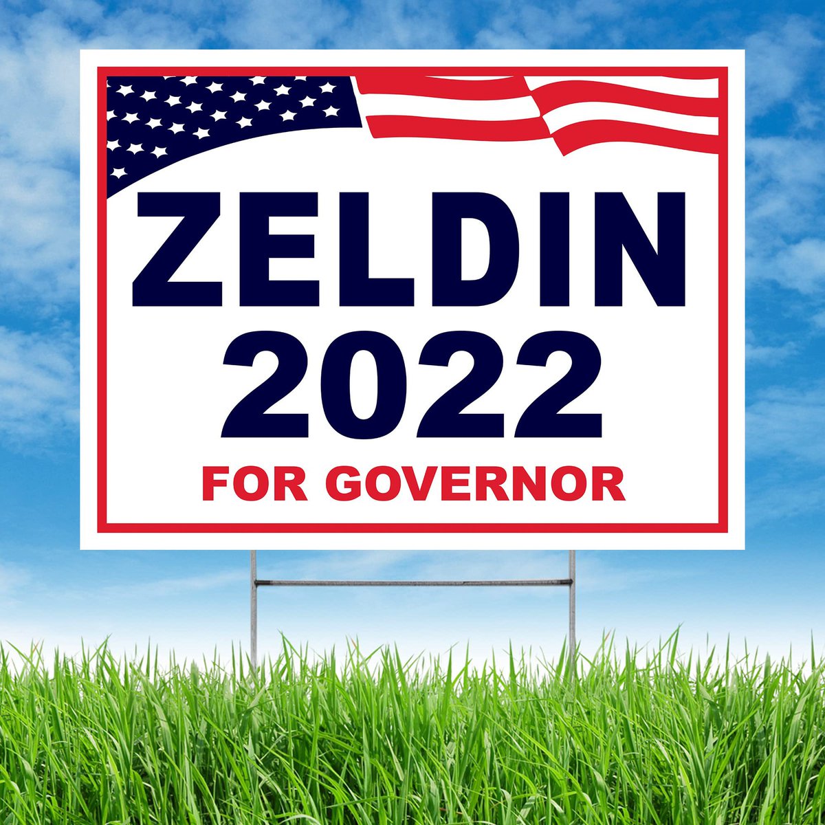 VoteForZeldin's tweet photo. @BobHoldenNYC @ChelseaCrimeNYC @CNN @KathyHochul #Zeldin #zeldinforgov https://t.co/XJ2R6uMsqw