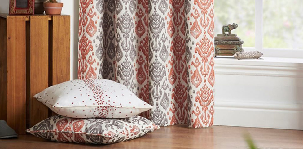 Our Bill Beaumont designer fabrics offers a wide range of florals, stripes, geometrics and textured plains that's suitable for curtains,roman blinds,upholstery &amp; accessories for your home!

Visit website to purchase:
housedecorinteriors.co.uk

#billbeaumount #shipley #fabricdesigns