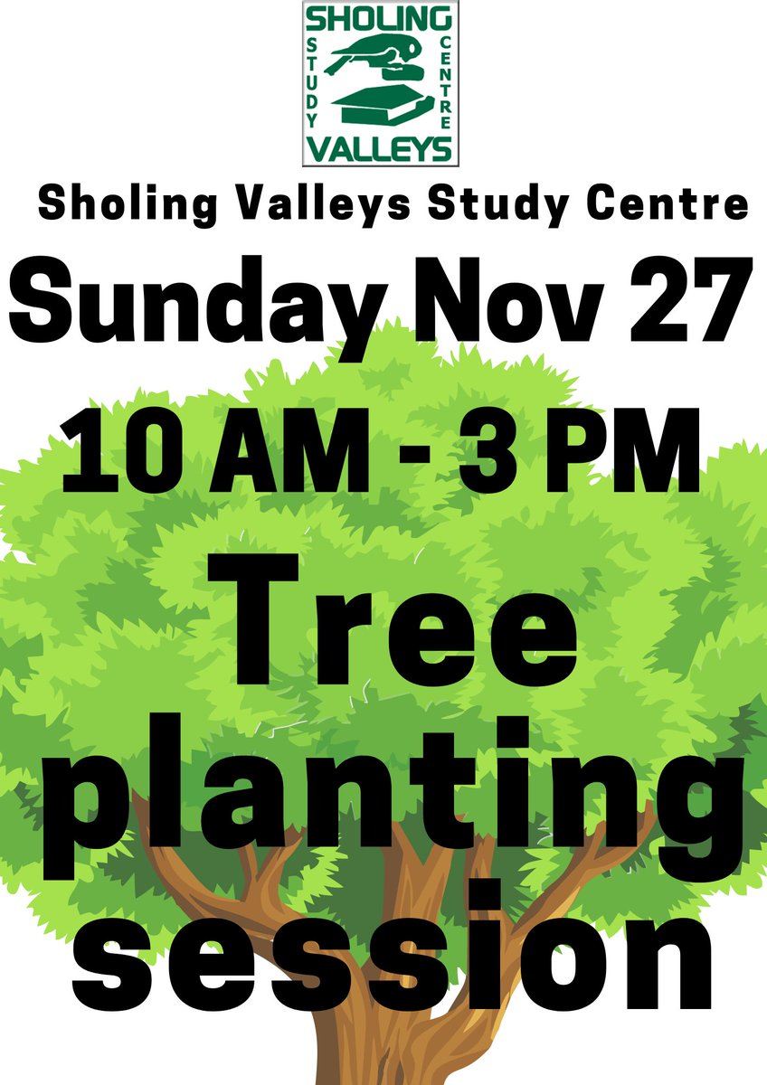 Sholing Valleys tweet media