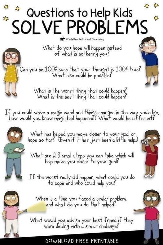 Creative Therapeutic Life Story & Parenting tweet media