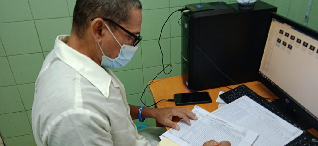 cdi_lascolinas's tweet photo. CDI las colinas  Brindando Servicios de salud ,Contribuyendo  a Mejorar  vida al Pueblo Venezolano.
#CubaPorLaVida 
#CubaPorLaSalud 
@mision_medicaAN https://t.co/44Jkv8QXrr