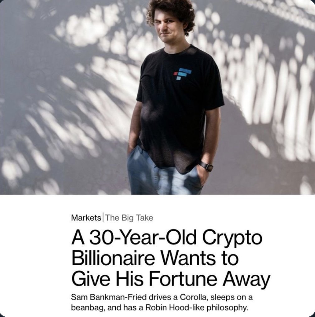 Jason Ai. Williams tweet media