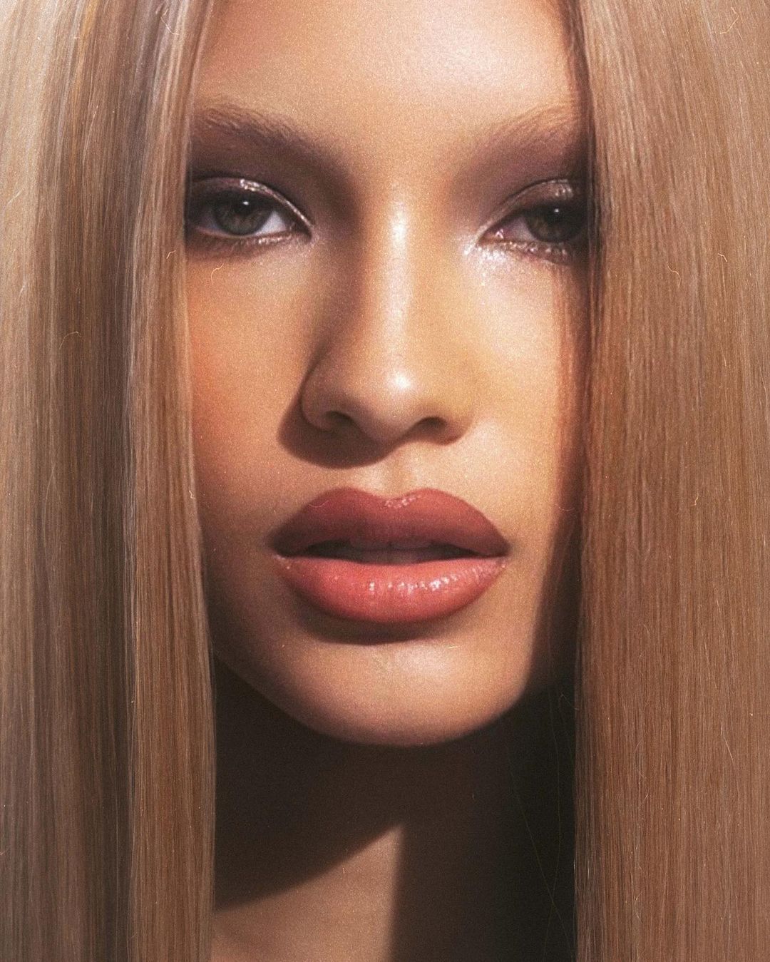 DUDA on Twitter "amata alp in subsurface ‘mother of pearl’ pieces for