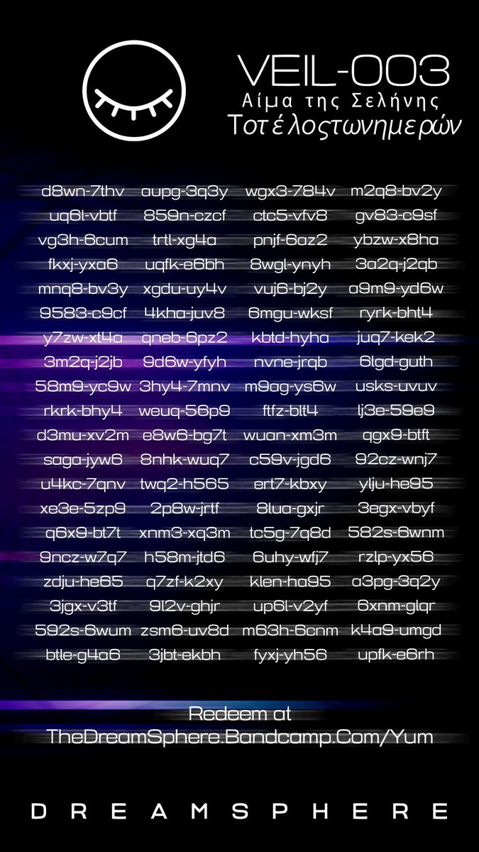 DreamSphere (@dreamsphereltd) on Twitter photo 