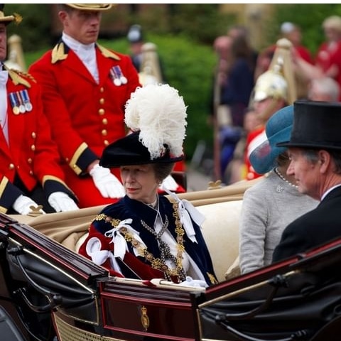 Please invest in what's real xxx