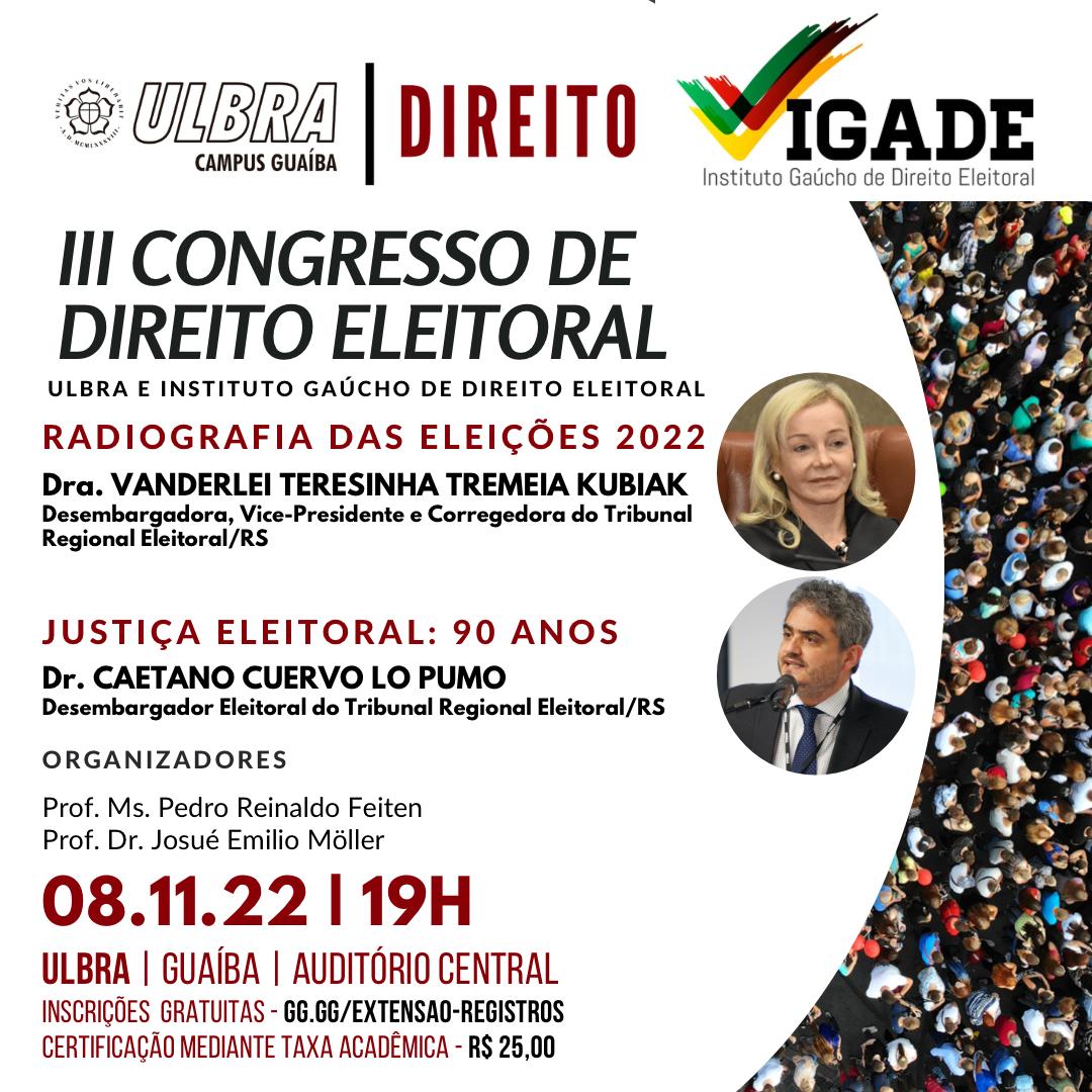 clopumo's tweet photo. https://t.co/RThUEMWOpC