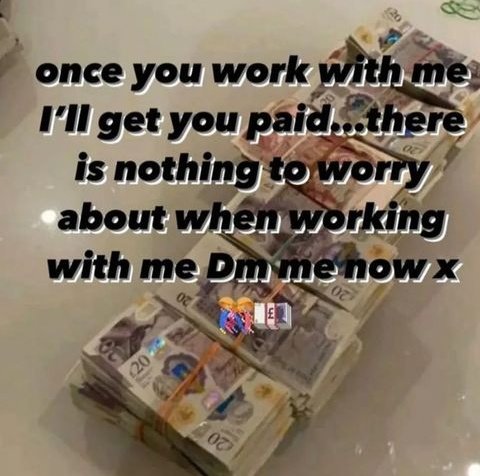 Jessica Allen🇬🇧 The Royal Bank of Scotland🇬🇧x (@skul2crazy) on Twitter photo 