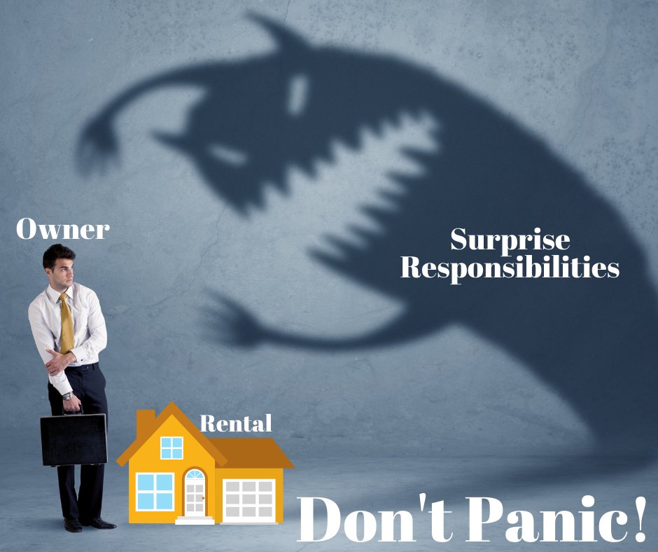 ECG_Management's tweet photo. Putting your property on the rental market can be scary. We're here to help. Our team has years of experience serving the greater Fayetteville Area. Call to speak with one of our #PropertyManagers today!
📞 (910)484-9469

#RentalProperty #RealEstate #Landlord#SanfordNC https://t.co/pyxaHsU6gb