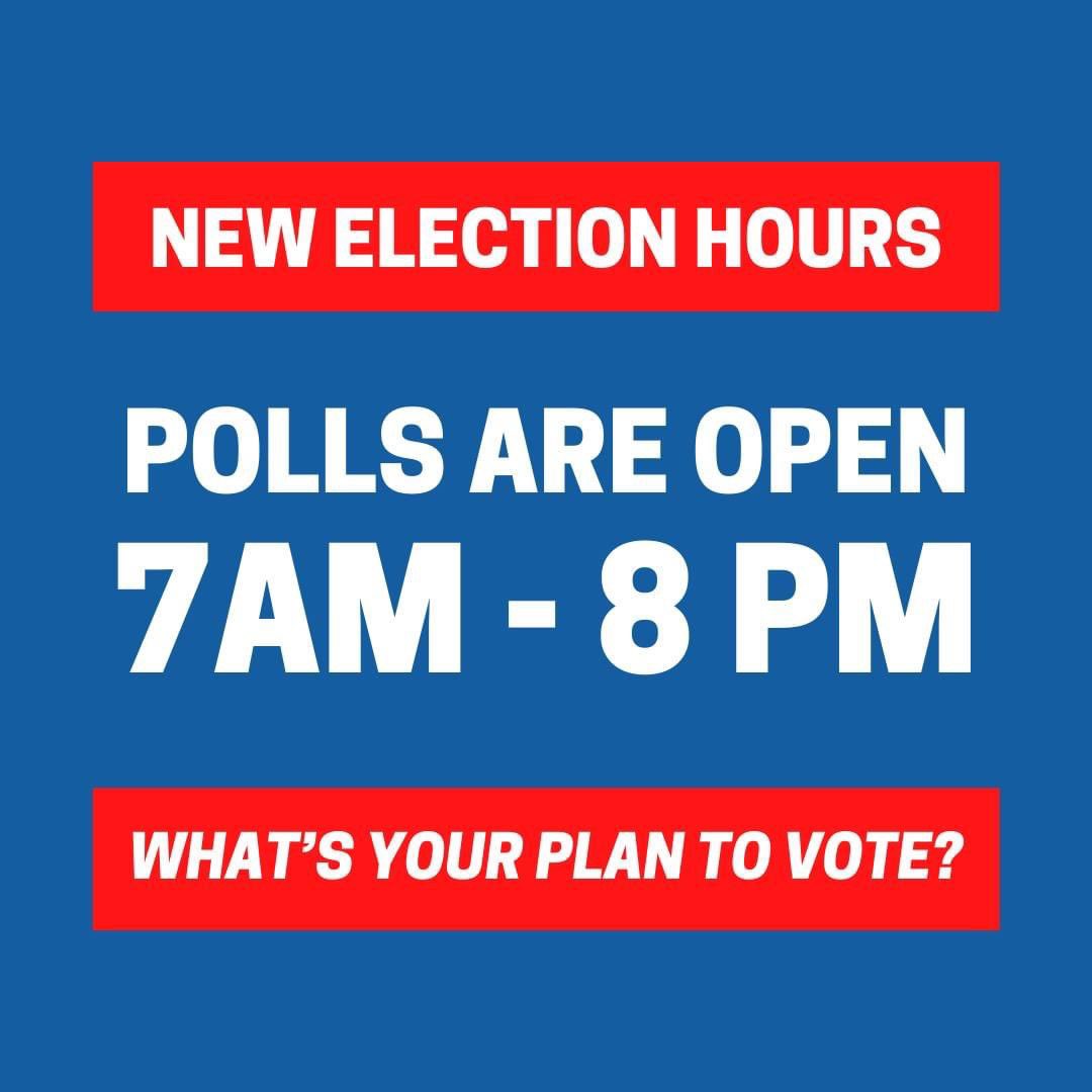 Dallas County Dems tweet media
