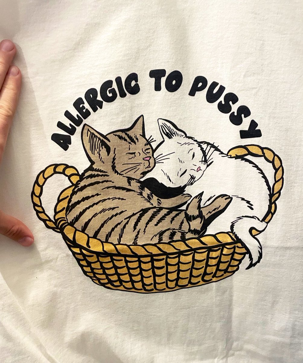 shirts that go hard tweet media