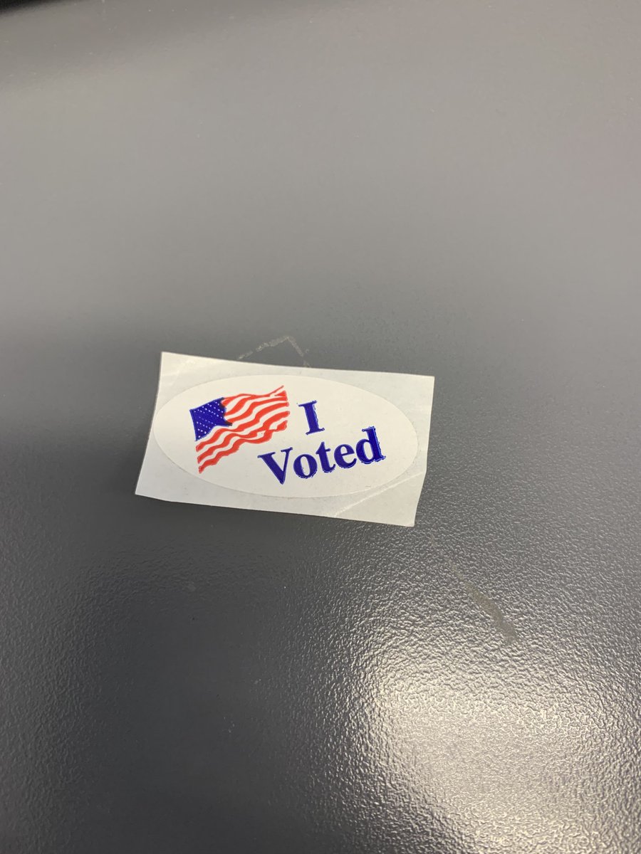 SEAN STREATY (@seanstreaty) on Twitter photo 