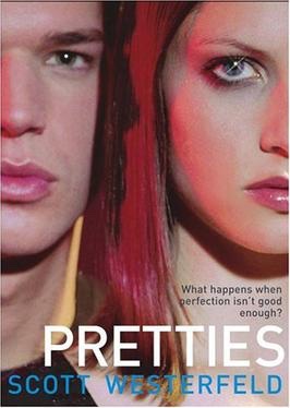 voidcantswim's tweet photo. @CupOJo11 @LowkeySchemin @TheCosmeticLane Idk if Angel was referring to it, but this book has that exact plot basically https://t.co/OiTM24n0wC