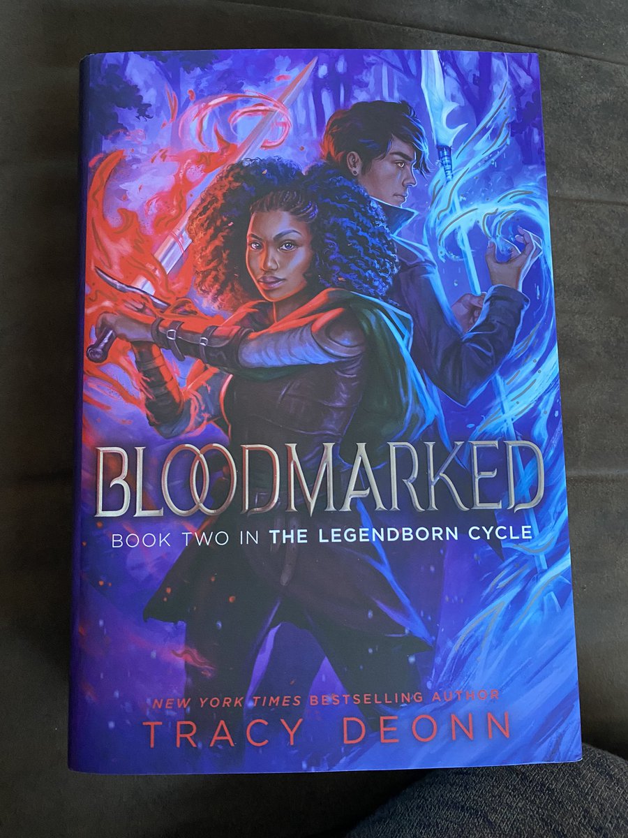 Nikki Cobb-Struzynski tweet media