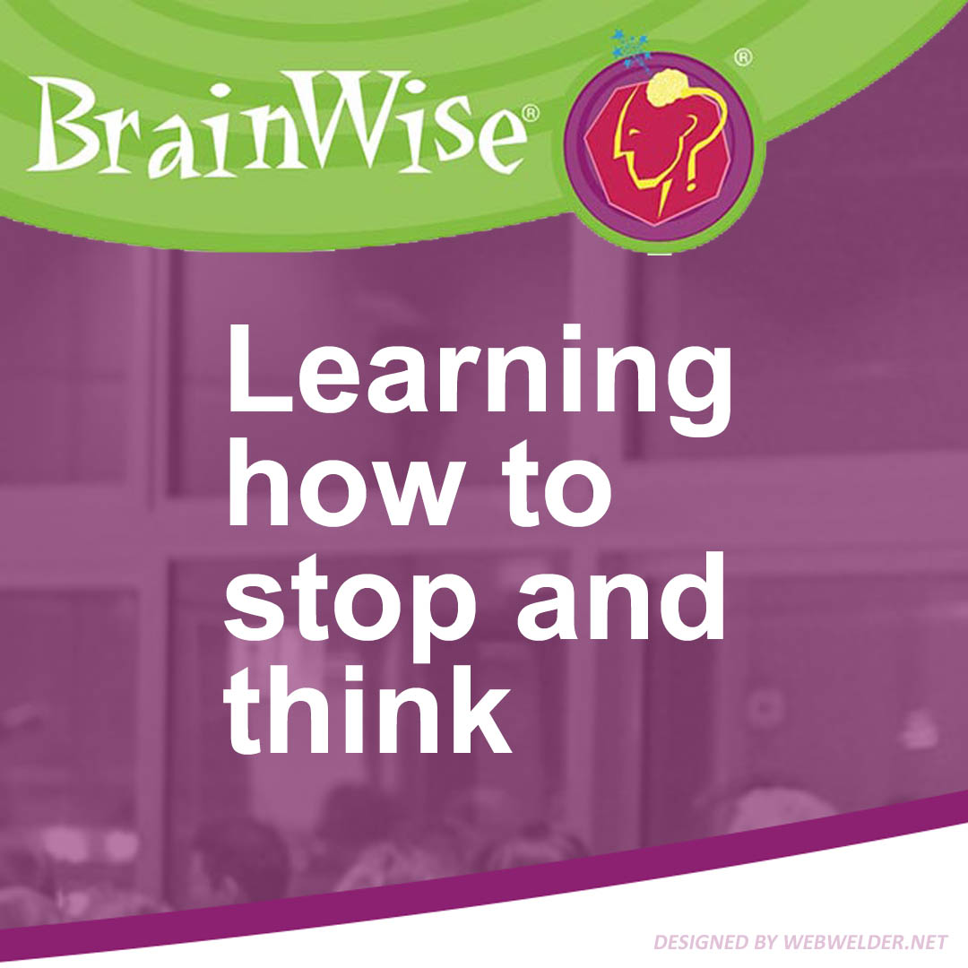 BrainWisePLC's tweet photo. Learning how to stop and think
Learn More: https://t.co/pJQ4zwHa6i
#socialemotionallearning #criticalthinking #education #educators #childdevelopment #children #products #services https://t.co/oDsLaC8hMz