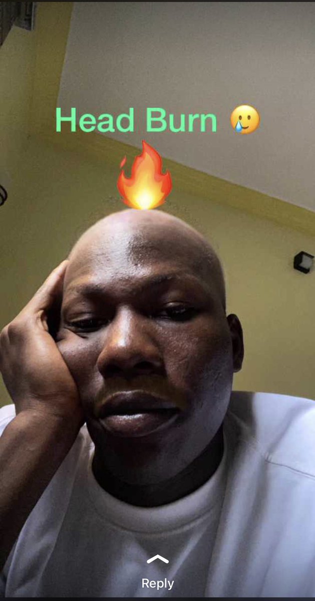 Zaraqueenb's tweet photo. @Naija_PR 🥹😒 https://t.co/S8auRXaezT