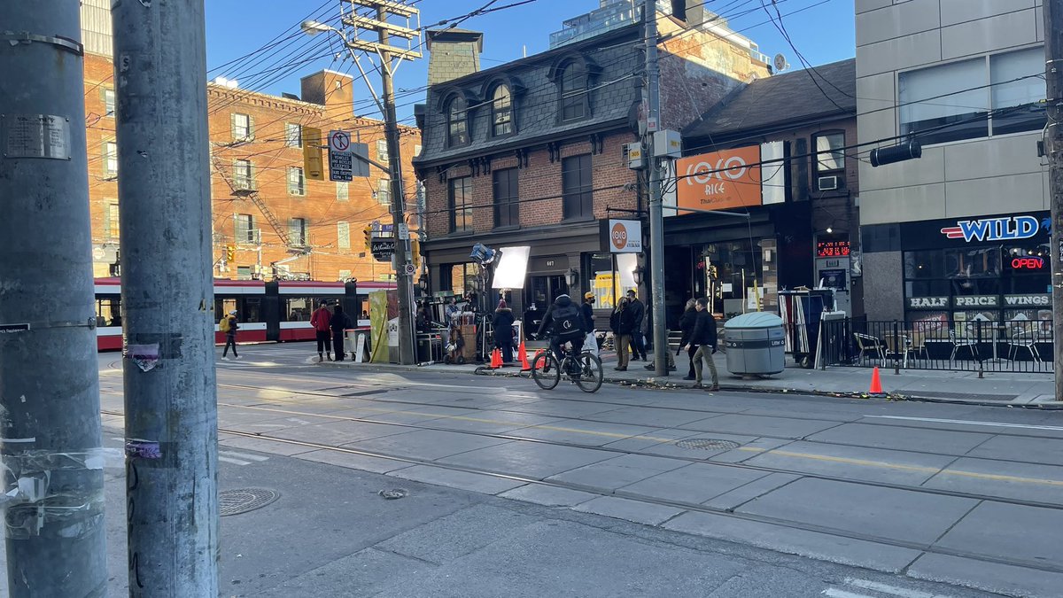 Absentimage tweet media