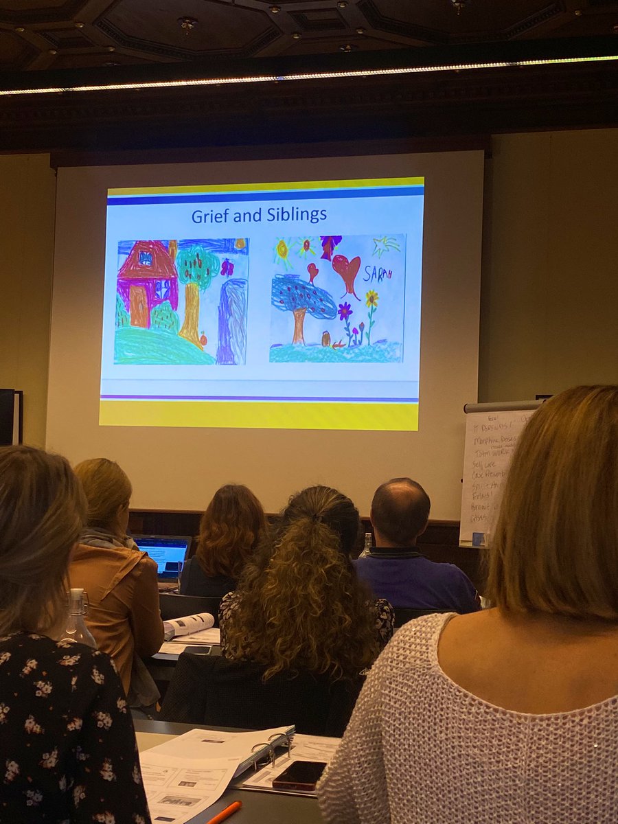 Madalena von Hafe tweet media