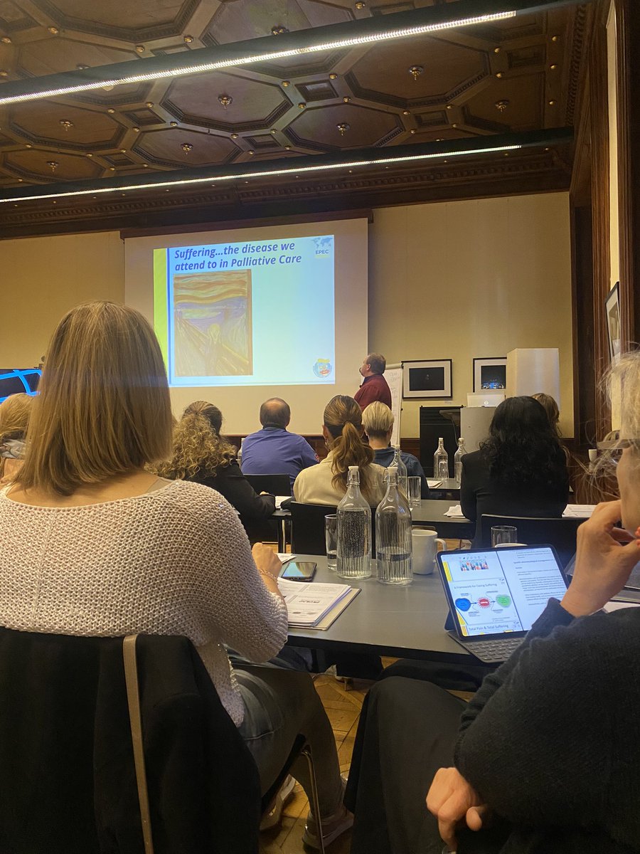 Madalena von Hafe tweet media