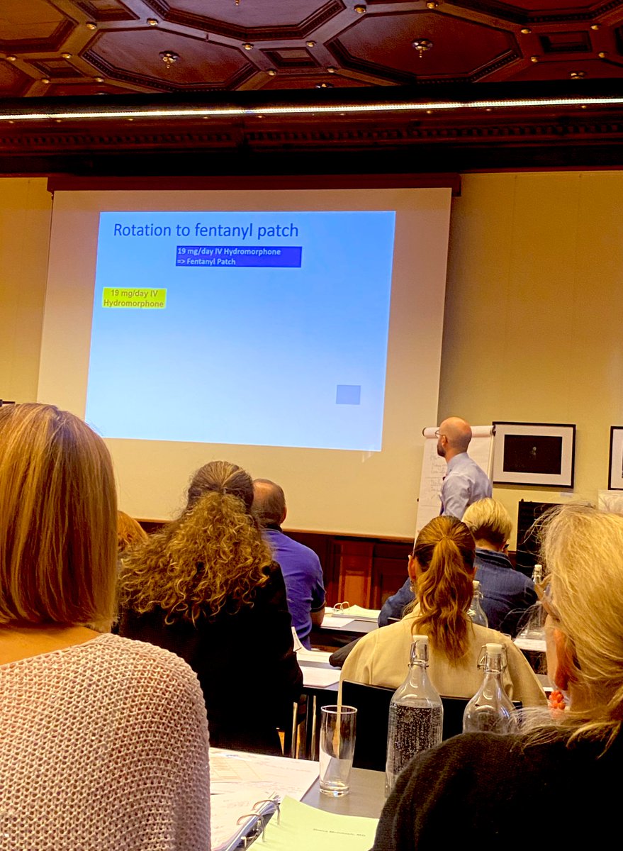 Madalena von Hafe tweet media