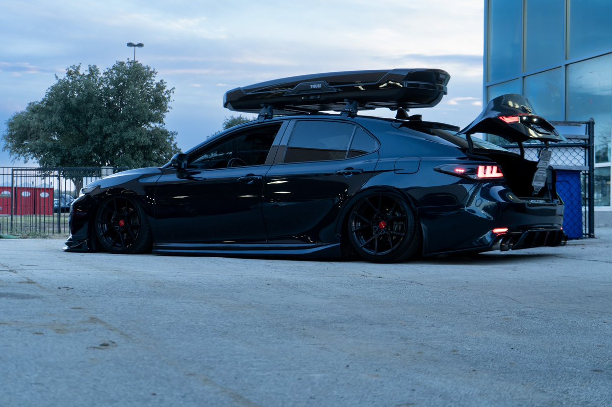 Josh_r031's tweet photo. Last car meet photos 

#photos #photography #photoshoot #automotive https://t.co/26Oh7WRiFB