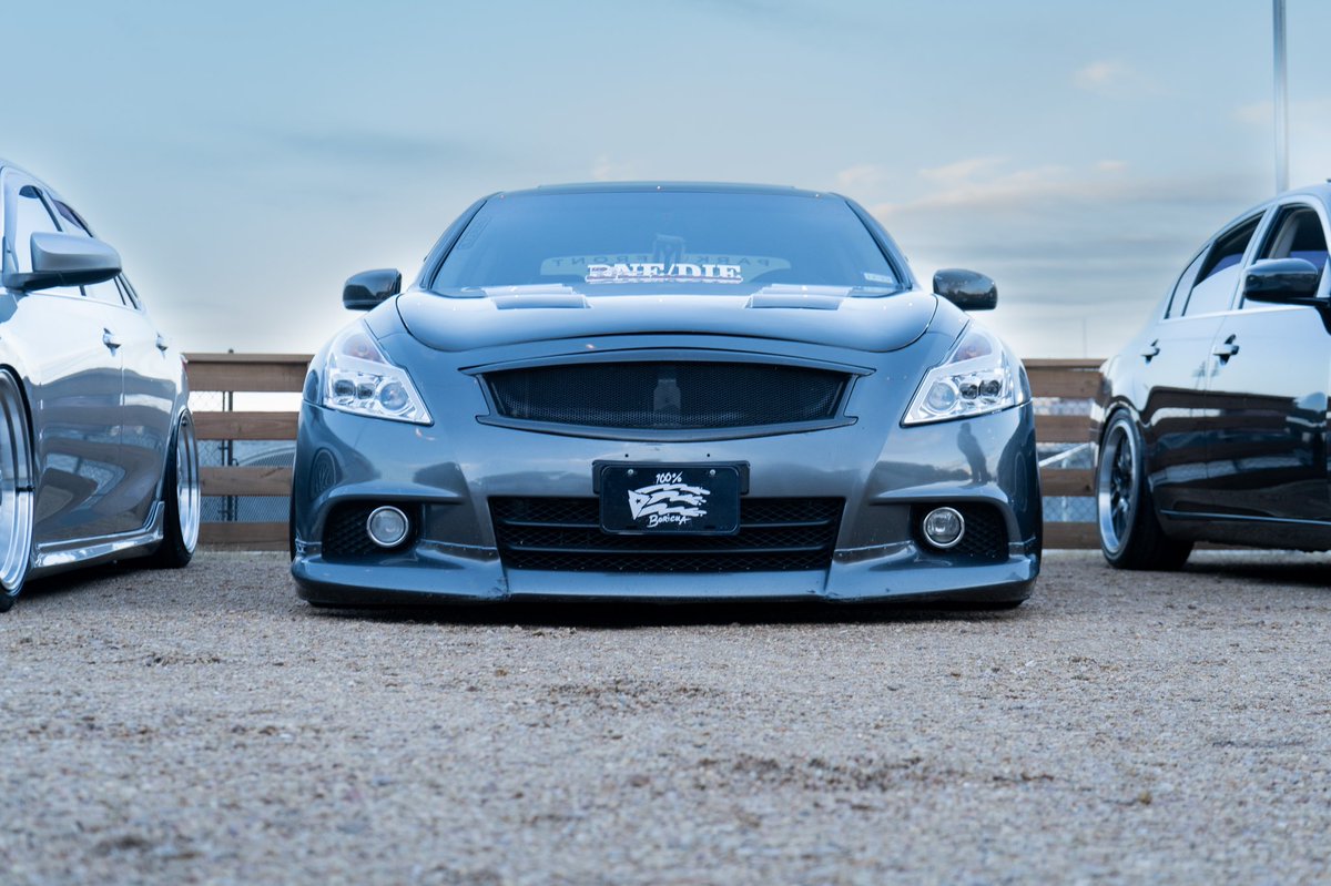 Josh_r031's tweet photo. Last car meet photos 

#photos #photography #photoshoot #automotive https://t.co/26Oh7WRiFB