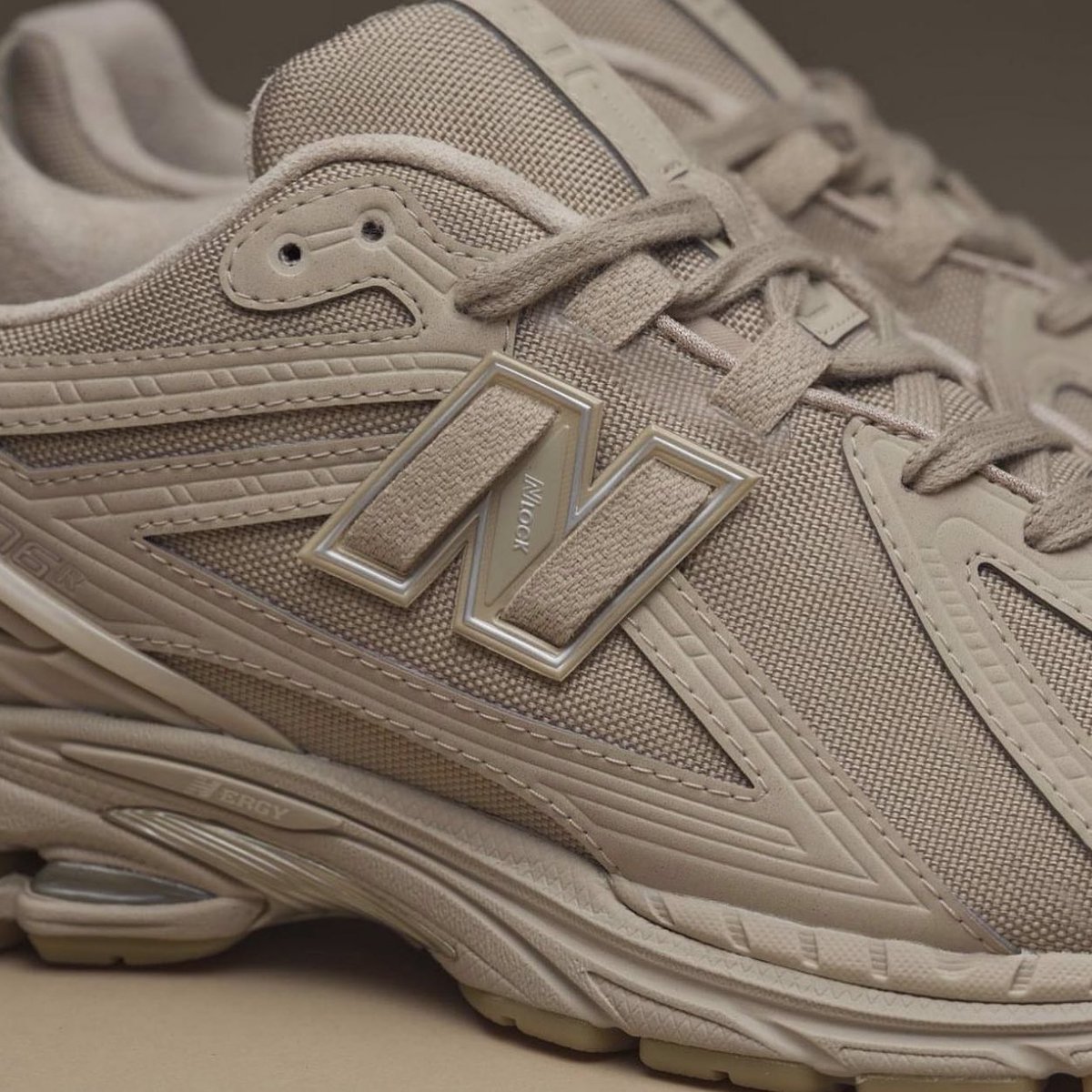 New Balance “Cordura” Pack (2022)