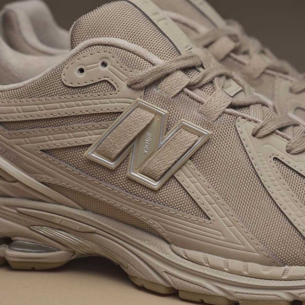 New balance 1906r cordura