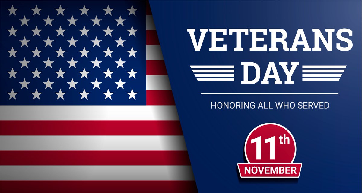 Veterans day card drawing